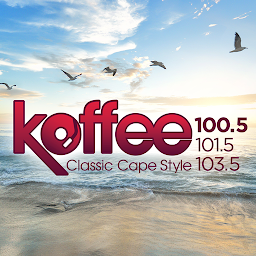 Icon image Koffee-FM