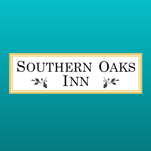 Southern Oaks Inn  Icon