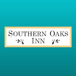Cover Image of ดาวน์โหลด Southern Oaks Inn  APK
