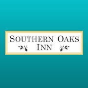 Top 28 Lifestyle Apps Like Southern Oaks Inn - Best Alternatives