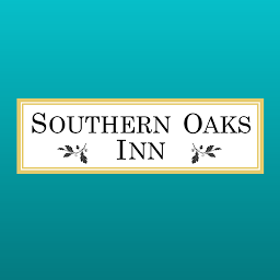 Icon image Southern Oaks Inn