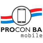 Cover Image of Download PROCON BA Mobile  APK