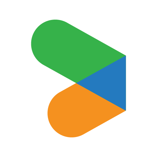 MY TouristPay logo