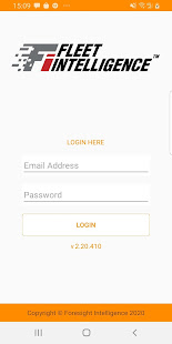 Bản xem trước ứng dụng