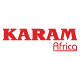 Karam Africa Download on Windows