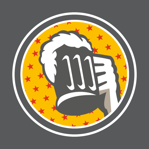Beer City Brewsader logo