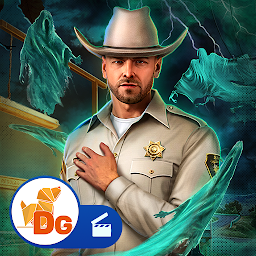 Unsolved Case 2: Episode 2 Mod Apk