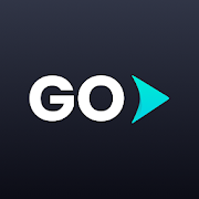 GoSolo: More than small business banking