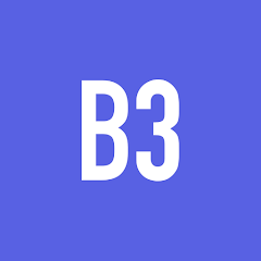 Icon image