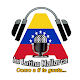 A LO LATINO FM विंडोज़ पर डाउनलोड करें