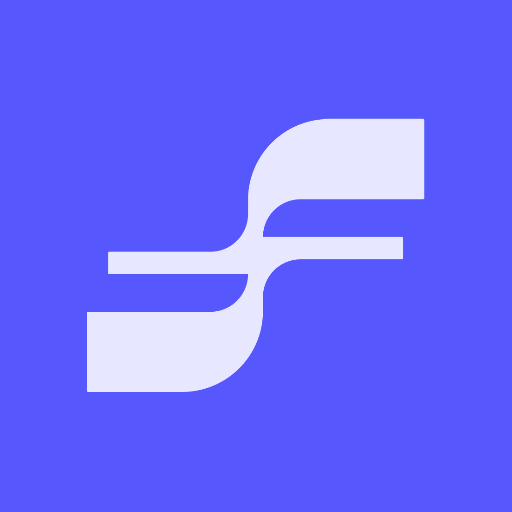 Flow | Music for Myanmar Windows에서 다운로드