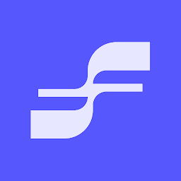 Flow | Music for Myanmar: Download & Review