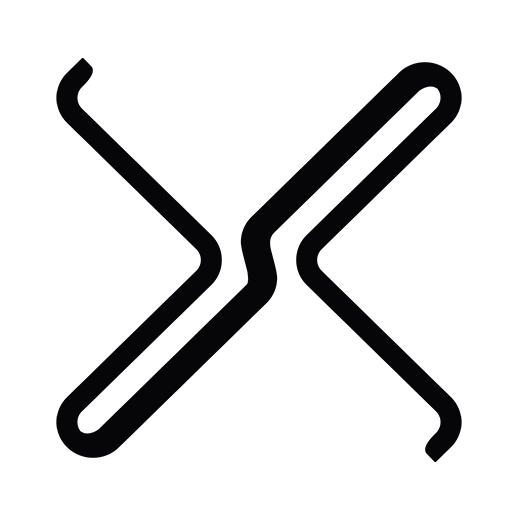 Xcareshop官方購物商城 logo
