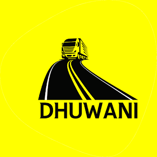 Dhuwani