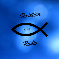 Christian Radio - Christian radio station app