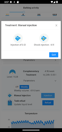 YnBlue Screen 2