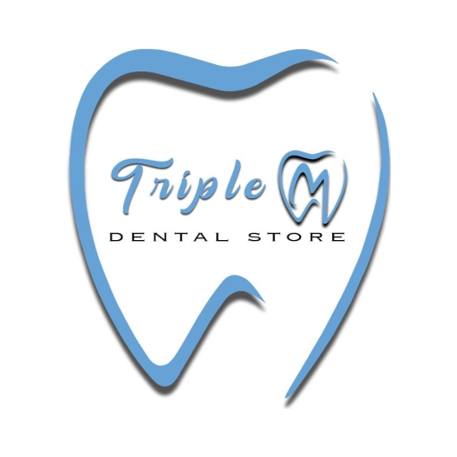 Get Triple M Dental Store for Android Aso Report