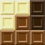 ChocoBreak(FreePuzzleGame) icon