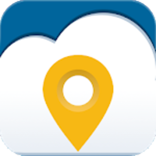 Supervisor Localizador Tigo logo