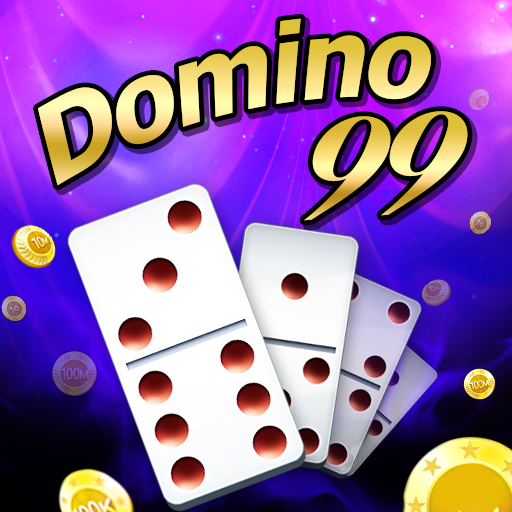 NEW Mango Domino 99 - QiuQiu - Apps on Google Play