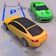Parking Pro: Car Parking Games Download on Windows