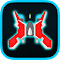 SkyIsland Games - Game 4