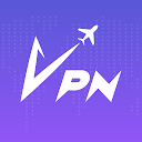 Airport VPN-Speed VPN Master 0 APK Descargar