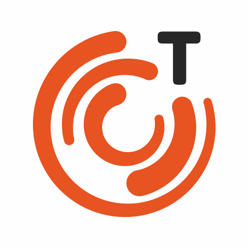 Kanga Terminal logo