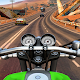Moto Rider GO: Highway Traffic Unduh di Windows