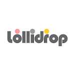 Cover Image of Download Lollidrop 11.1.3 APK