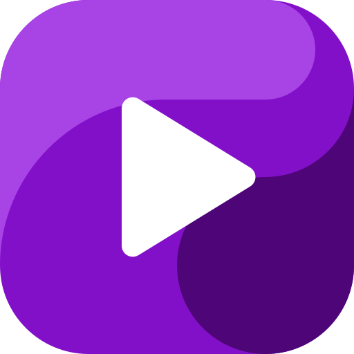Exploview: Boost your Views logo