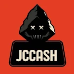Cover Image of डाउनलोड JC CASH 1.0 APK