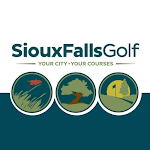Sioux Falls Golf Apk