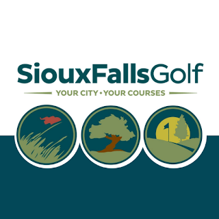 Sioux Falls Golf apk