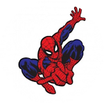 Cover Image of Download Spiderman Games 1.1 APK