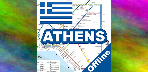 Athens Metro Bus Travel Guide