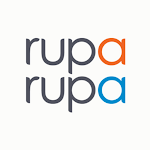 Cover Image of ดาวน์โหลด รูปารูปา --บ้านและเฟอร์นิเจอร์ 3.4.0 APK