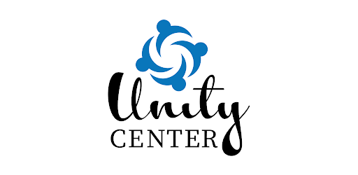 Unity Islamic Center (UIC)