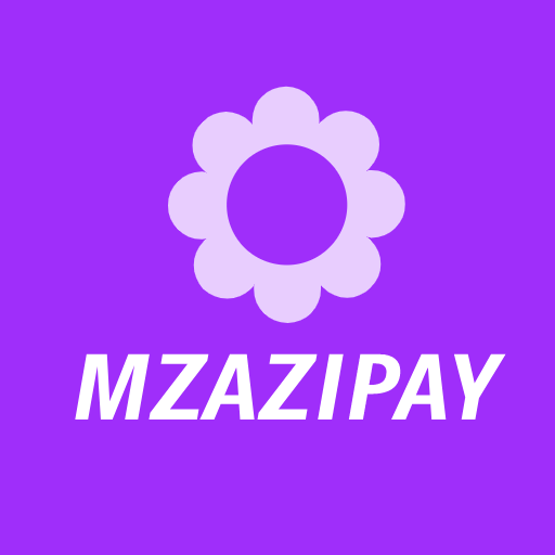 Mzazilink: Parents app (BETA)