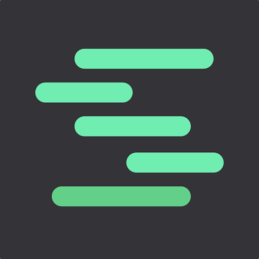 Springcast logo