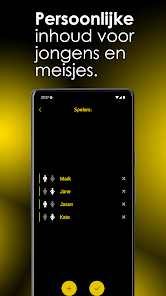 Screenshotafbeelding