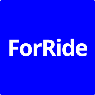 ForRide