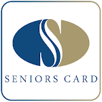 NSW Seniors Card Apk