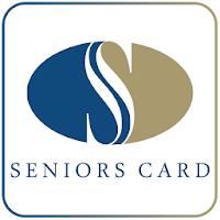 NSW Seniors Card