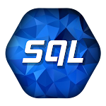Cover Image of Herunterladen Learn SQL  APK