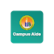 SEU Campus Aide - Androidアプリ