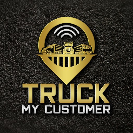 Truck my customer