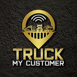 Icon image Truck my customer
