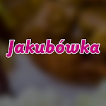 Cover Image of Download Jakubówka  APK