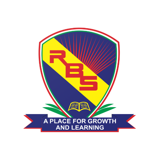 RBS Memorial Sr. Sec. School